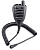 Icom HM-175GPS характеристика