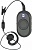 Motorola CLP446 характеристики