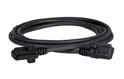 Motorola PMKN4143 характеристика
