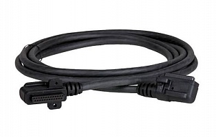 Motorola PMKN4143 характеристика