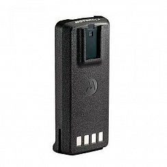 Motorola PMNN4080 характеристики