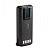 Motorola PMNN4080 характеристики