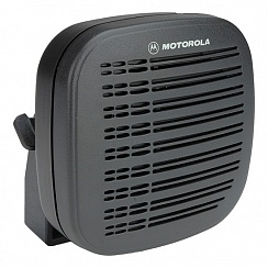 Motorola RSN4002 характеристика