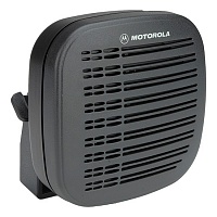 Motorola RSN4002 характеристика