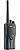 Kenwood TK-3207 характеристики