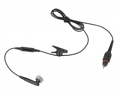 Motorola NNTN8295 характеристика