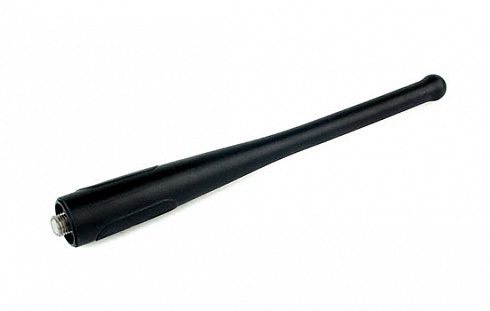 Motorola PMAD4068 характеристики