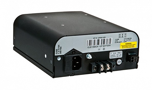 Motorola GPN6145 характеристика