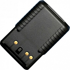 Vertex Standard FNB V106 характеристики