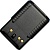 Vertex Standard FNB V106 характеристики
