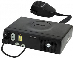 Motorola CM140 характеристики
