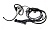 Motorola PMLN5096 характеристика