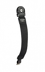 Motorola PMLN7076 характеристики