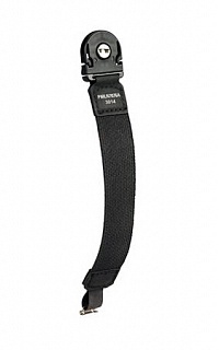 Motorola PMLN7076 характеристики