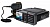 Hytera HM785 UHF характеристики