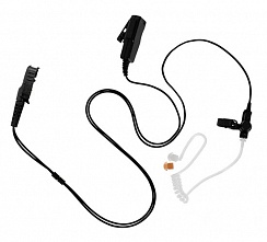 Motorola PMLN7269 характеристика