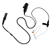 Motorola PMLN7269 характеристика