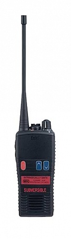 Entel HT882PMR характеристики