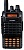 Yaesu FT-250R характеристики