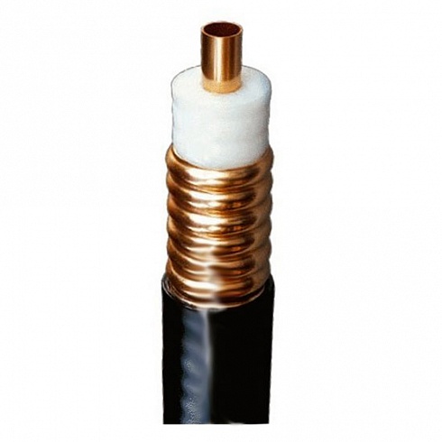 LCFS114-50JL характеристики