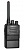 Linton LH-300 UHF характеристики