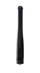 Motorola PMAD4131 характеристики