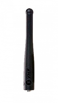 Motorola PMAD4131 характеристики