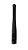 Motorola PMAD4131 характеристики