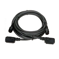 Motorola PMKN4074 характеристика