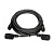 Motorola PMKN4074 характеристика