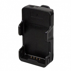 Hytera CH04L01 характеристики