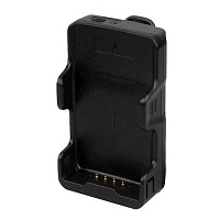 Hytera CH04L01 характеристики
