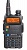 Baofeng UV-5R характеристики