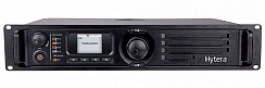 Hytera RD985 UHF характеристики