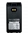 Icom BP-279 характеристики
