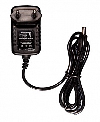 Racio RA621 характеристики