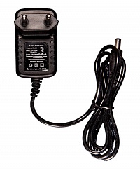 Racio RA621 характеристики