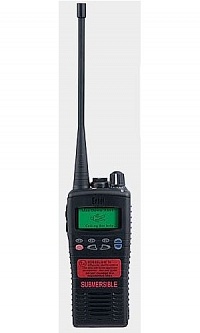 Entel HT925 и HT985 характеристики