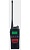Entel HT925 и HT985 характеристики
