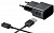 Motorola PS000042A12 характеристики