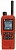 Motorola MTP850Ex характеристики