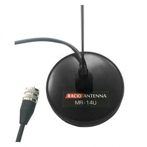 Racio Antenna MR-14U характеристики