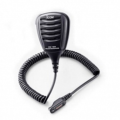 Icom HM-168 характеристика