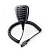 Icom HM-168 характеристика