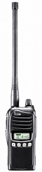 Icom IC-A14S характеристики