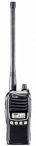 Icom IC-A14S характеристики
