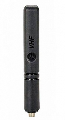 Motorola PMAD4120 характеристики