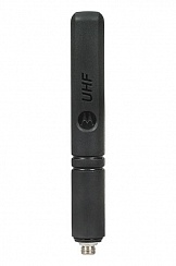 Motorola PMAE4071 характеристики