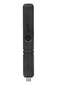 Motorola PMAE4071 характеристики