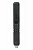 Motorola PMAE4071 характеристики